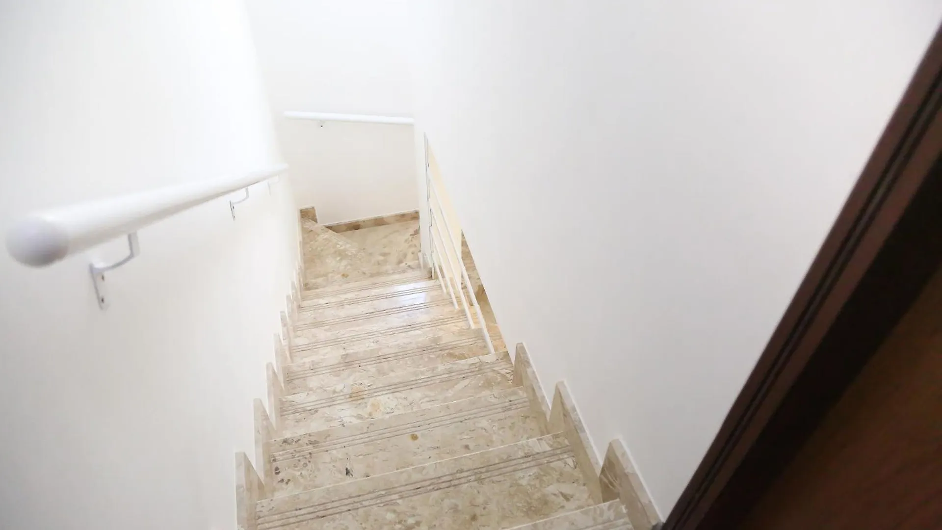 Σπίτι διακοπών House Aconchegante Ponta Negra Βίλα Νατάλ